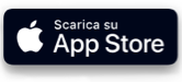 Scarica su App Store